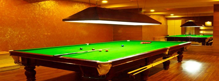 2180/OPAL Club - Gandhinagar 14.jpg